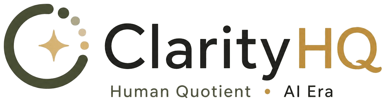 Clarity HQ
